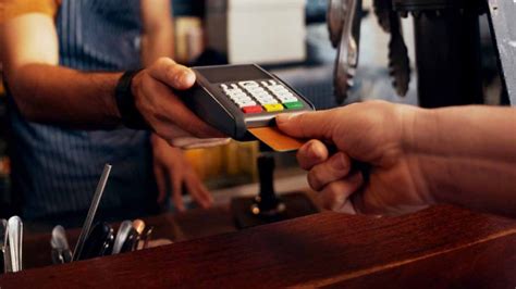 Love your credit card points? A bill that may change them is still on the table