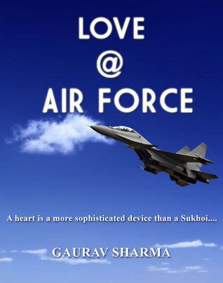 Download Love  Air Force By Gaurav  Sharma