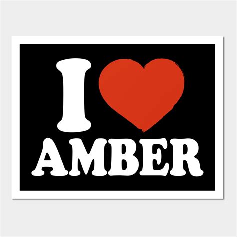 Love-Amber Leaked +18 😈 15 Photos