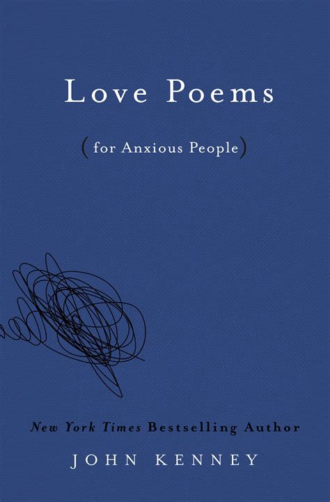 Read Love Poems For People With Children By John Kenney