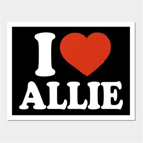 Love.Allie Onlyfans Leaked [PPV] 🍌 153 Photos