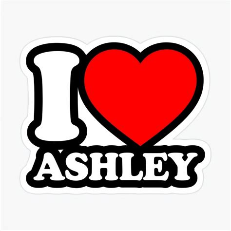 Love.Ashley Onlyfans Leak 💋 XxX