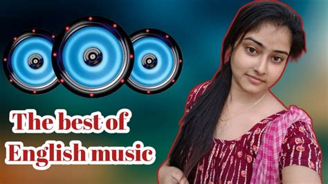 Love.Dance.Music Onlyfans Leaked 🔥 [CLIP]