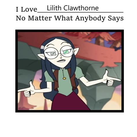 Love.Lilith Leaks XxX 😈