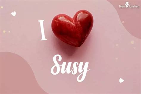 Love.Susy Leaks XXX 🍑