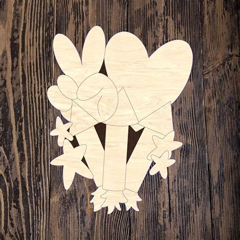 Love.Wd.Peace Onlyfans Leak 😈 PORN