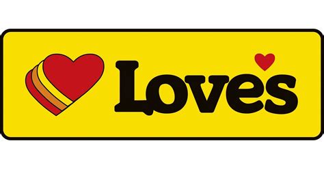 Love2s. Location Quick Search: Welcome to Love's Travel Stop 457. Serving Little Rock, AR, we're here to meet your needs with Clean Places and Friendly Faces. 