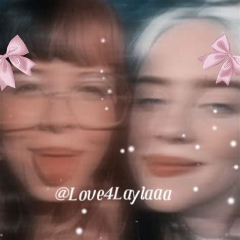 Love4Layla Onlyfans Leaked (SEX) 🔥