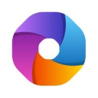 LoveGPT for Android Download the APK from Uptodown