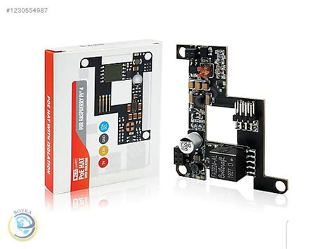 LoveRPI Ahududu Pi 4 Model B ve Raspberry Pi 3 Model B+. 