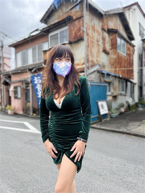 💋 Love_39Rin Onlyfans Leak [CLIP] 63 Pics