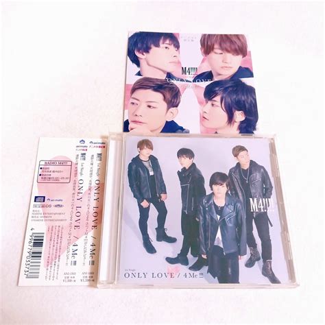 Love_4Me Leaks [SEX VIDEO] 130 Photos