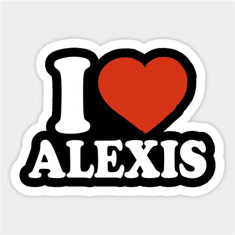 💦 Love_Alexis Leaks [SEX VIDEO]