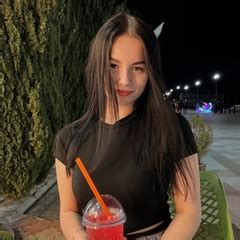 Love_Dylin Leaked [HD] 🍑