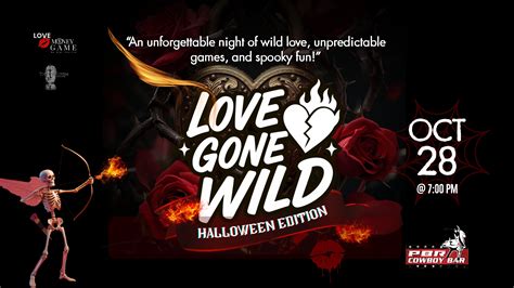 Love_Gone_Wild Onlyfans Leaked [CLIP] 💋 128 Vids