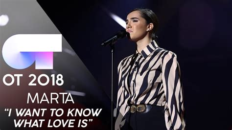 Love_Is_Marta Onlyfans Leak XxX 🍆 197 Videos