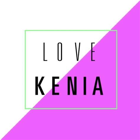 🍆 XXX Love_Kenia Leaks
