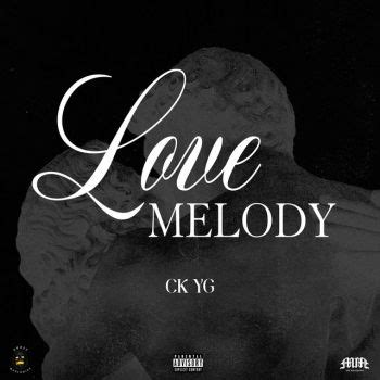 Love_Melody Onlyfans Leak
