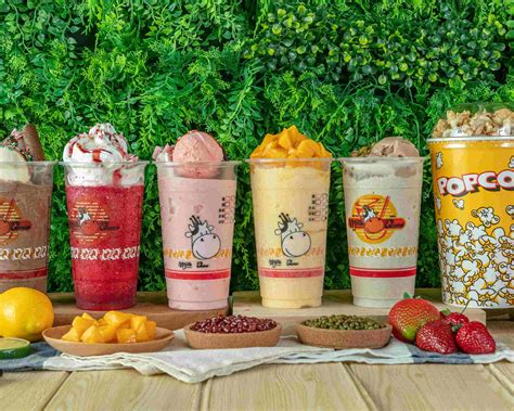 Love_Milk_Queen Onlyfans Leak XXX 156 Pics