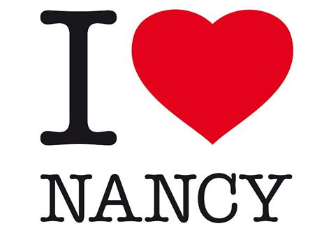 Love_Nancy Onlyfans Leak [CLIP] 🍆
