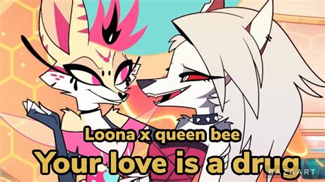 💋 (SEX) Love_Queen_Bee Leaked