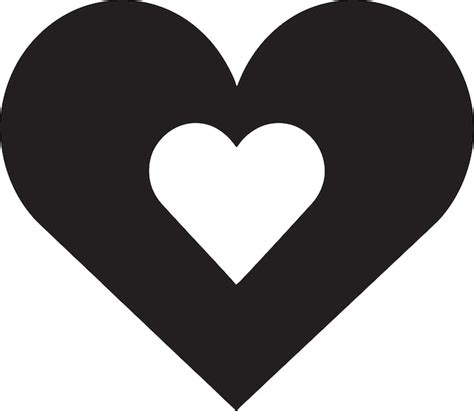 🍌 (SEX) Love_Refined Onlyfans Leaked