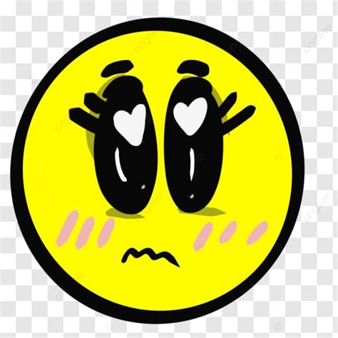 💋 Love_Shy Leaks [SEX VIDEO] 247 Vids