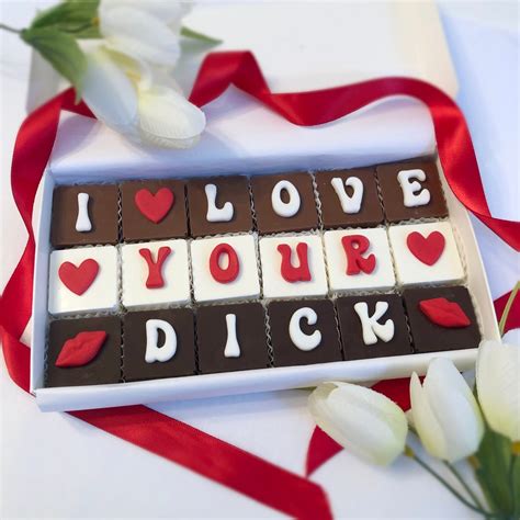 Love_Your_Dick Leaks [PPV] 💦 55 Videos