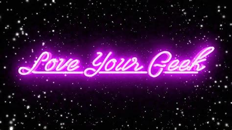 Love_Your_Geek Onlyfans Leaked PORN 233 Pics