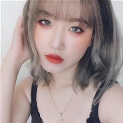 🔥 Loveaa9904 Leaked [SEX VIDEO]