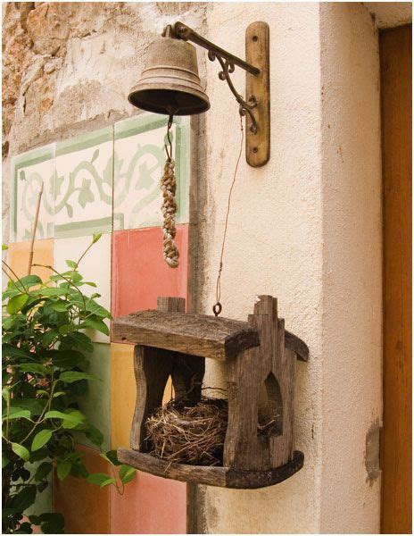 💋 Loveable88 Leaks [PPV] 165 Vids