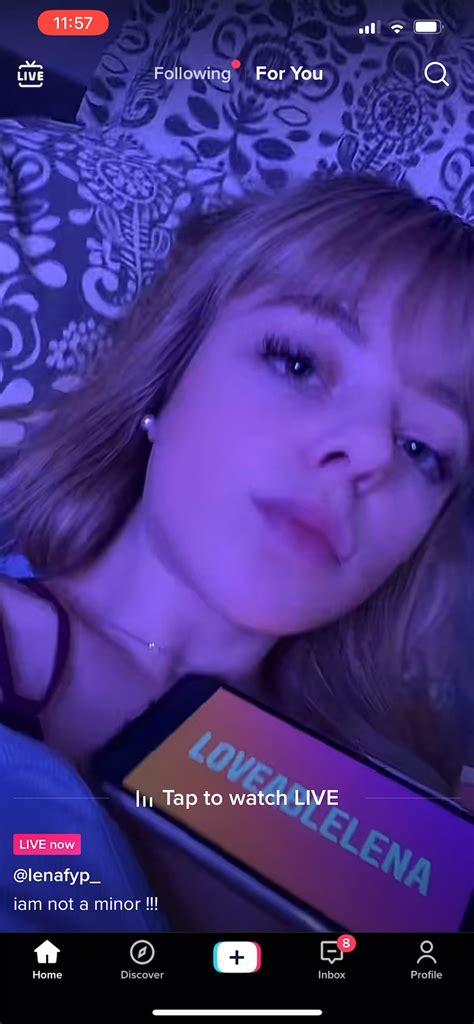 Loveablelena Onlyfans Leak [CLIP] 💦 134 Videos