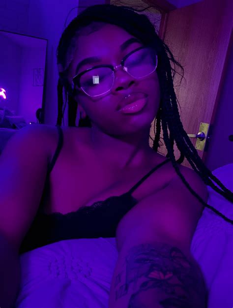 😈 Loveablemillz Leaks (SEX) 136 Vids