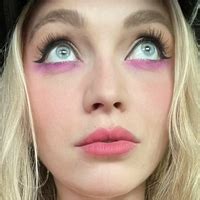 🍌 Loveachloe Leaks PORN 136 Photos