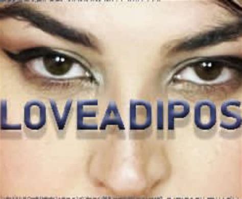 Loveadipose Leaked 🍑 [PPV]