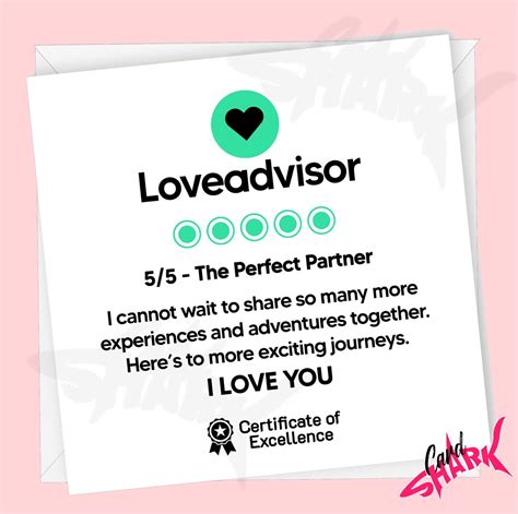 🍌 Loveadvisor Onlyfans Leak [HD] 187 Pics