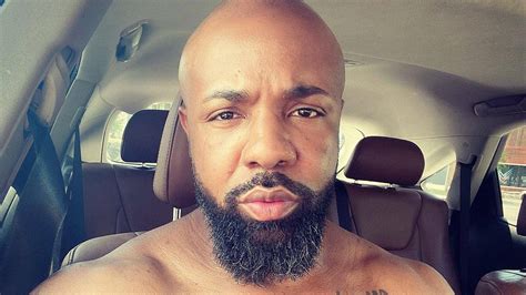 Loveandlighttv Onlyfans Leak