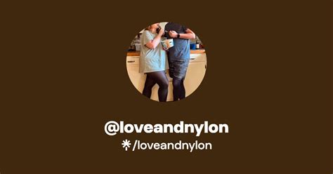 Loveandnylon Onlyfans Leak [PPV] 62 Vids