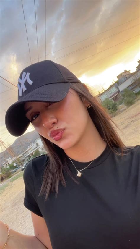 Lovebaddie22 Onlyfans Leaked +18 🍑