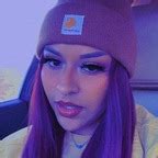 Lovebug444X Onlyfans Leak XxX 🍆 25 Videos