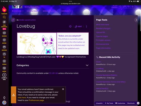 Lovebugchannel Leaks 🍆 [PPV]