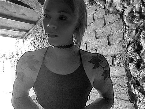 Loveclaire69 Leaked 🍌 [CLIP]