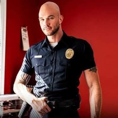 😈 Lovecliffjensen Leaked [HD]