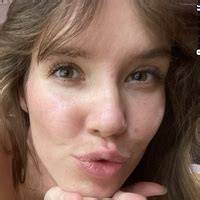 Lovecolbybea Onlyfans Leak XxX 🍆 59 Pics