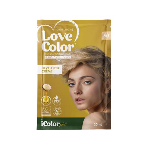 Lovecolor Leaks PORN 🍑
