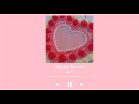 Stream lovecore a kpop playlist by alrsorbetto on desktop and mobile. Play over 320 million tracks for free on SoundCloud.. 