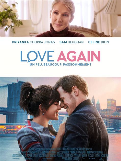 Loved again. Love Again (Dua Lipa song) " Love Again " is a song by English-Albanian singer Dua Lipa from her second studio album, Future Nostalgia (2020). The song was written by Lipa alongside Clarence Coffee Jr., Chelcee Grimes and its producer Koz. They wrote the song based on the concept of manifesting positive things into one's life and Lipa later ... 