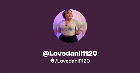 💦 Lovedanii Onlyfans Leak XXX 19 Photos
