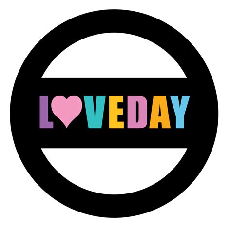Loveday. Things To Know About Loveday. 