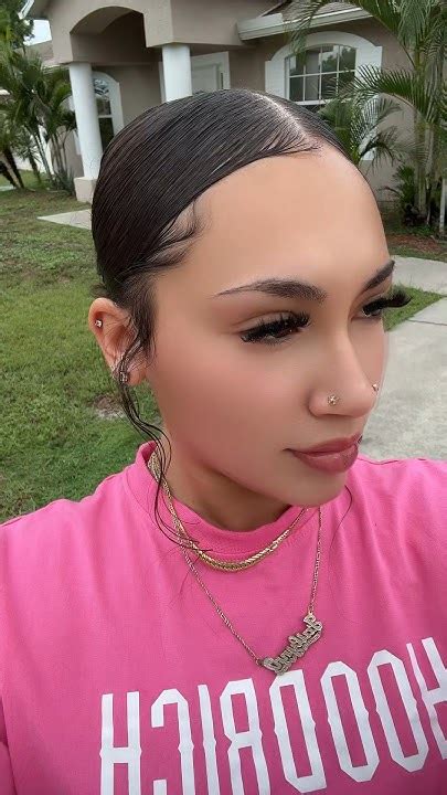 Lovedollsent Onlyfans Leaked XxX 231 Videos